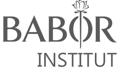 Gutscheine - BABOR Logo